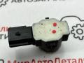 датчик парктроника Opel Meriva B [рестайлинг], 23245943, 0263033130 - фото №4