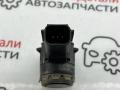датчик парктроника Opel Meriva B [рестайлинг], 23245943, 0263033130 - фото №5