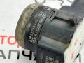датчик парктроника Opel Meriva B [рестайлинг], 23245943, 0263033130 - фото №6