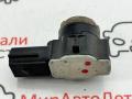 датчик парктроника Opel Corsa E (2014 - 2019), 23245943, 0263033130 - фото №3