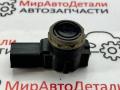 датчик парктроника Opel Insignia 2 поколение (B) (2017 - 2020), 23245943, 0263033130 - фото №2