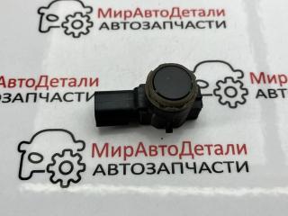 датчик парктроника Opel Zafira 3 поколение (C) [рестайлинг] (2016 - 2019), 23245943, 0263033130