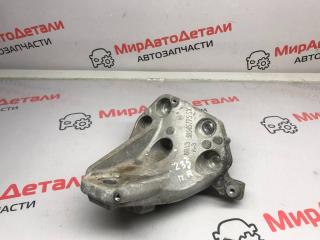 кронштейн двигателя Alfa Romeo Stelvio 1 поколение 2018, 2.0 л., бензин, АКПП, 50545195SX