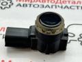 датчик парктроника Opel Meriva B [рестайлинг], 23245943, 0263033130 - фото №2
