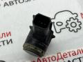 датчик парктроника Opel Corsa E (2014 - 2019), 23245943, 0263033130 - фото №5