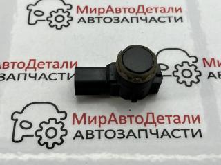 датчик парктроника Opel Zafira 3 поколение (C) [рестайлинг] (2016 - 2019), 23245943, 0263033130
