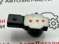 датчик парктроника Opel Zafira 3 поколение (C) [рестайлинг] (2016 - 2019), 23245943, 0263033130 - фото №4