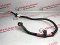 плюсовой провод аккумулятора Alfa Romeo Stelvio 1 поколение 2018, 2.0 л., бензин, АКПП, 50549353 - фото №3