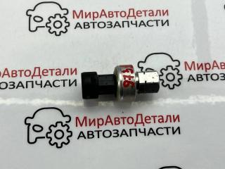 датчик кондиционера Chevrolet Trax 1 поколение [рестайлинг], 13587668