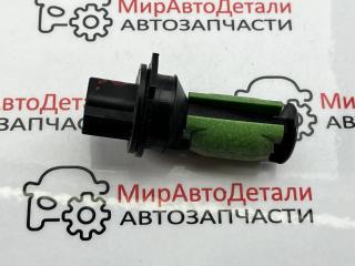 датчик уровня омывающей жидкости Buick ENVISION 2 поколение, 6253608