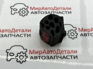 опора радиатора Chevrolet Trax 1 поколение (2013 - 2017), бензин, 13306606