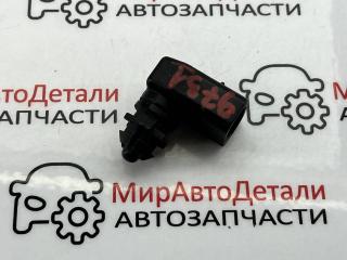 датчик температуры Chevrolet Trax 1 поколение (2013 - 2017), 25775833