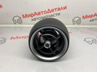 дефлектор обдува салона Alfa Romeo Giulia 2 поколение 2018, 2.0 л., бензин, АКПП, 1561101770