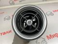 дефлектор обдува салона Alfa Romeo Giulia 2 поколение 2018, 2.0 л., бензин, АКПП, 1561101770 - фото №3