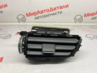 дефлектор обдува салона Alfa Romeo Giulia 2 поколение 2018, 2.0 л., бензин, АКПП, 464000934