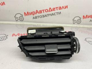 дефлектор обдува салона Alfa Romeo Giulia 2 поколение 2018, 2.0 л., бензин, АКПП, 1561382370