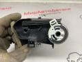 дефлектор обдува салона Alfa Romeo Giulia 2 поколение 2018, 2.0 л., бензин, АКПП, 1561382370 - фото №4