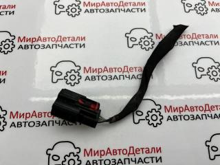 Дневные ходовые огни (комплект) Chevrolet Malibu 9 поколение [рестайлинг] 2019, 1.5 л., бензин, АКПП