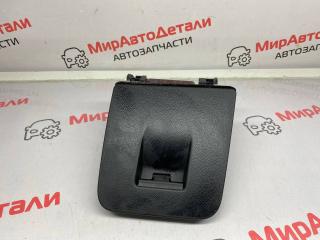 накладка на торпедо (консоль) Alfa Romeo Giulia 2 поколение 2018, 2.0 л., бензин, АКПП, 01561118040
