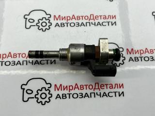 форсунка Chevrolet Cruze 2 поколение (2015 - 2026), 1.4 л., бензин, 55577403