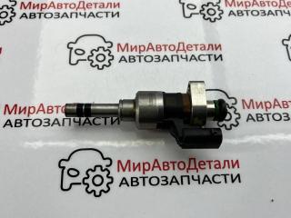 форсунка GMC Terrain 2 поколение (2017 - 2026), 1.5 л., 55577403