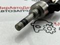 форсунка Chevrolet Cruze 2 поколение (2015 - 2026), 1.4 л., бензин, 55577403 - фото №3