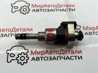 форсунка GMC Terrain 2 поколение (2017 - 2026), 1.5 л., 55577403