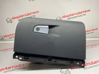 бардачок Alfa Romeo Giulia 2 поколение 2018, 2.0 л., бензин, АКПП, 01561391340