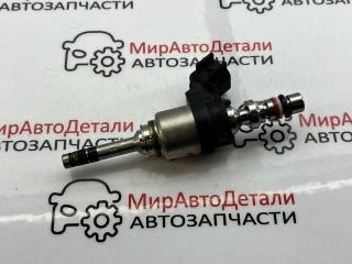 форсунка Buick Encore GX 1 поколение [рестайлинг], 1.3 л., бензин, 12698573