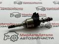 форсунка Buick Encore GX 1 поколение [рестайлинг], 1.3 л., бензин, 12698573 - фото №2