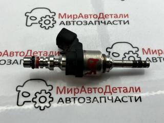 форсунка Buick Encore GX 1 поколение 2022, 1.3 л., бензин, АКПП, 12698573