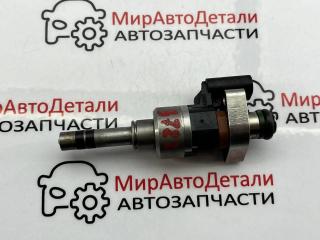 форсунка GMC Terrain 2 поколение (2017 - 2026), 1.5 л., 55577403