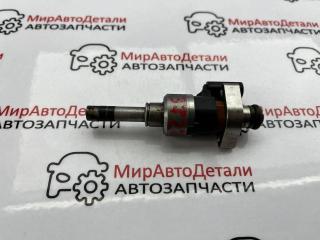 форсунка Chevrolet Malibu 9 поколение [рестайлинг] (2018 - 2026), 1.5 л., бензин, 55577403