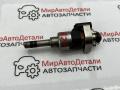 форсунка Chevrolet Equinox 3 поколение 2018, 1.5 л., бензин, АКПП, 55577403 - фото №2