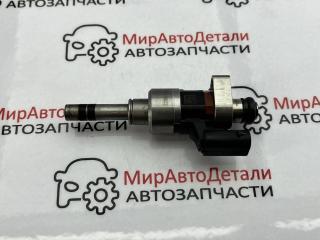 форсунка GMC Terrain 2 поколение (2017 - 2026), 1.5 л., 55577403