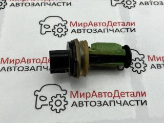 датчик уровня омывающей жидкости GMC Terrain 2 поколение (2017 - 2026), 6253608