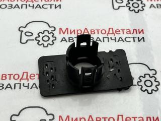 датчик парктроника GMC Terrain 2 поколение (2017 - 2026)