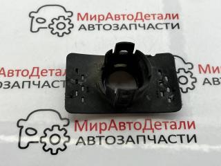 датчик парктроника GMC Terrain 2 поколение (2017 - 2026)