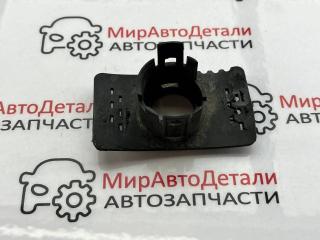 датчик парктроника GMC Terrain 2 поколение (2017 - 2026)