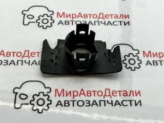 датчик парктроника GMC Terrain 2 поколение (2017 - 2026)