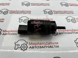 насос (моторчик) омывателя стекла Chevrolet Malibu 9 поколение [рестайлинг] 2020, 1.5 л., бензин, АКПП, 817283