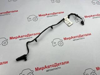 датчик температуры Chevrolet Malibu 9 поколение [рестайлинг] 2019, 1.5 л., бензин, АКПП, 84196798