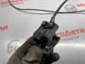 трос капота GMC Terrain 2 поколение 2018, 1.5 л., бензин, АКПП, 84200619 - фото №3