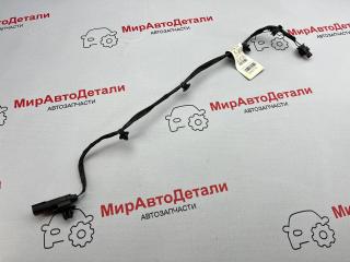 датчик температуры Chevrolet Malibu 9 поколение [рестайлинг] 2020, 1.5 л., бензин, АКПП, 84196798