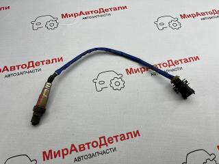 лямбда-зонд Opel Astra J [рестайлинг], 1.4 л., бензин, 55572993