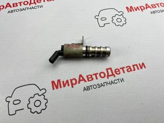 клапан фазорегулятора Chevrolet Cruze 2 поколение (2015 - 2026), 1.4 л., бензин, 12636524