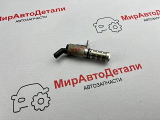 клапан фазорегулятора Chevrolet Malibu 9 поколение [рестайлинг] (2018 - 2026), 1.5 л., бензин, 12636524