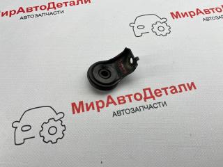 кронштейн радиатора Honda Civic 10 поколение 2017, 1.5 л., бензин, АКПП, купе