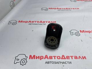 кронштейн радиатора Chevrolet Bolt EUV 1 поколение (2021 - 2024), 42733362