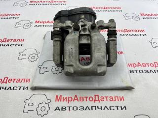 суппорт задний правый Chevrolet Bolt EUV 1 поколение (2021 - 2024), 42679619